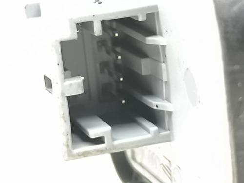Left front window switch AUDI A1 Sportback (8XA, 8XF) 1.0 TFSI | BP37538567I27 - Image 6