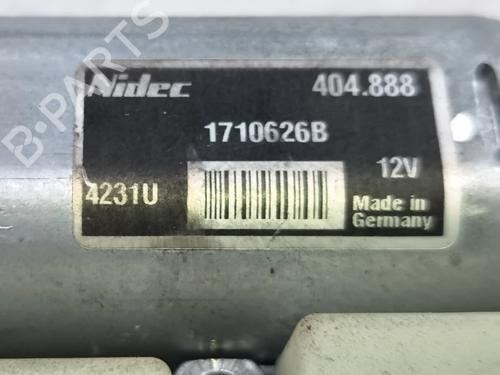 Sunroof engine RENAULT ESPACE IV (JK0/1_) 2.0 dCi (JK03, JK04, JK1C, JK1G, JK1J, JK1K) | BP38237249M60 - Image 5
