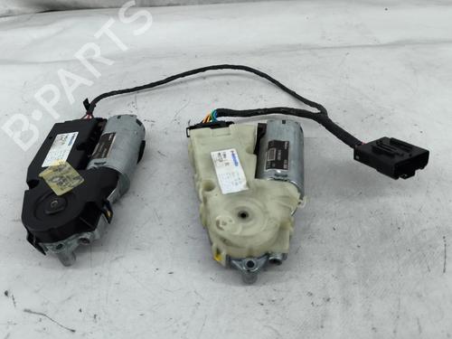 sunroof-engine-renault-espace-iv-jk01_-2002-38237249 main image