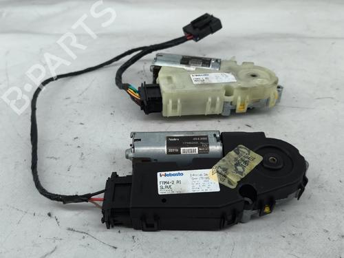 Sunroof engine RENAULT ESPACE IV (JK0/1_) 2.0 dCi (JK03, JK04, JK1C, JK1G, JK1J, JK1K) | BP38237249M60 - Image 2