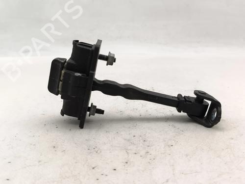 Used Hinge/Door check strap Hinge/Door check strap 38200402 38200402