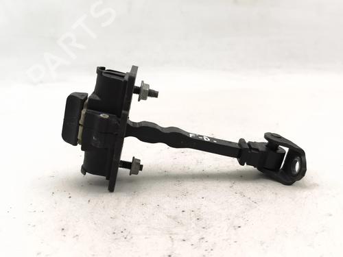 Used Hinge/Door check strap Hinge/Door check strap 38200403 38200403