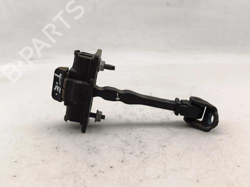 Used Hinge/Door check strap Hinge/Door check strap 38200404 38200404