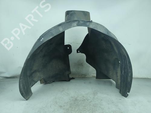 wheel-arch-citroen-jumpy-iii-bus-v_-2016-37538597 main image