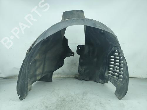 wheel-arch-citroen-jumpy-iii-bus-v_-2016-37538596 main image