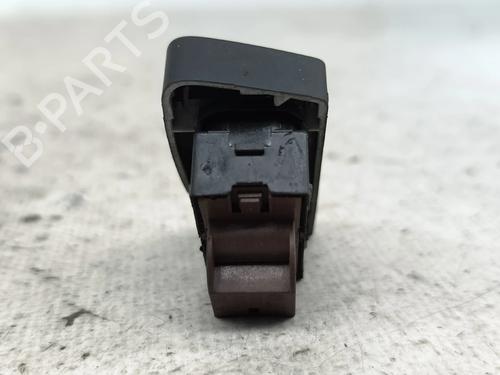 Switch AUDI A1 Sportback (8XA, 8XF) 1.0 TFSI | BP38337350I30 - Image 4