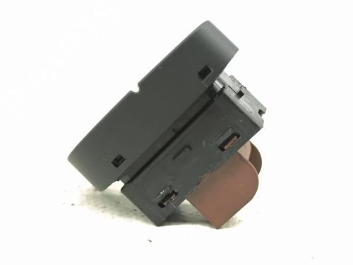 Switch AUDI A1 Sportback (8XA, 8XF) 1.0 TFSI | BP38337350I30 - Image 5