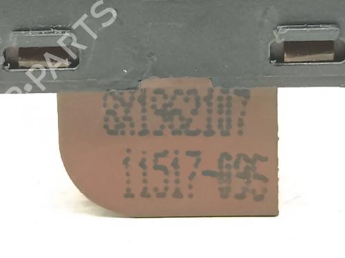 Switch AUDI A1 Sportback (8XA, 8XF) 1.0 TFSI | BP38337350I30 - Image 7