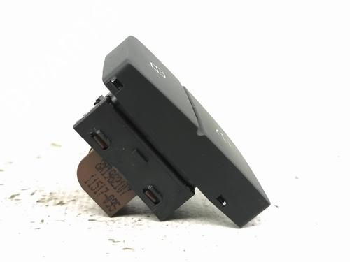 Switch AUDI A1 Sportback (8XA, 8XF) 1.0 TFSI | BP38337350I30 - Image 3