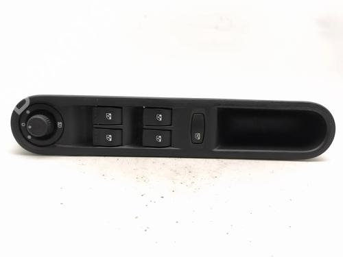 left-front-window-switch-renault-espace-iv-jk01_-2002-38237247 main image