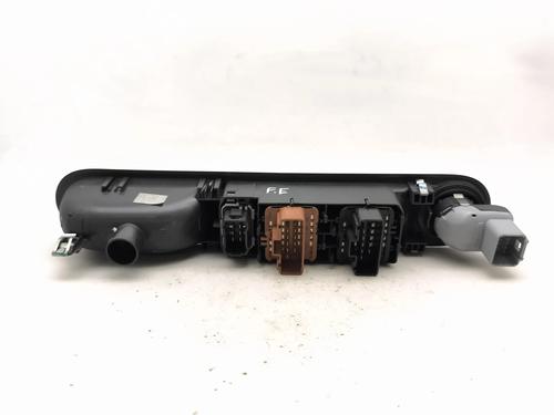 Left front window switch RENAULT ESPACE IV (JK0/1_) 2.0 dCi (JK03, JK04, JK1C, JK1G, JK1J, JK1K) | BP38237247I27 - Image 4