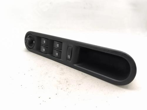 Left front window switch RENAULT ESPACE IV (JK0/1_) 2.0 dCi (JK03, JK04, JK1C, JK1G, JK1J, JK1K) | BP38237247I27 - Image 3