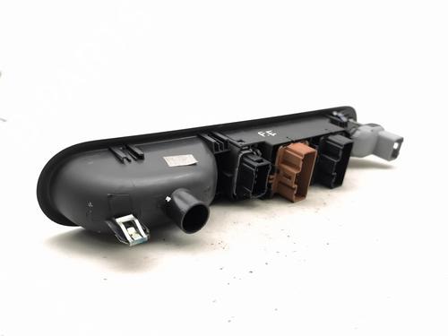 Left front window switch RENAULT ESPACE IV (JK0/1_) 2.0 dCi (JK03, JK04, JK1C, JK1G, JK1J, JK1K) | BP38237247I27 - Image 5