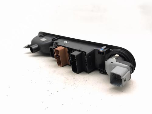 Left front window switch RENAULT ESPACE IV (JK0/1_) 2.0 dCi (JK03, JK04, JK1C, JK1G, JK1J, JK1K) | BP38237247I27 - Image 6