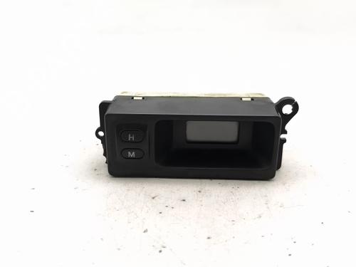 display-monitor-honda-civic-vi-aerodeck-mb-mc-1998-1999-2000-2001-38337344 main image