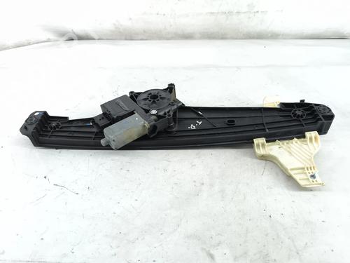 Used Rear right window mechanism Rear right window mechanism 38197504 38197504