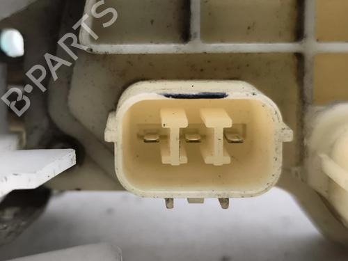 Front left lock HONDA STREAM (RN) 1.7 16V (RN1) | BP38337326C98 - Image 8