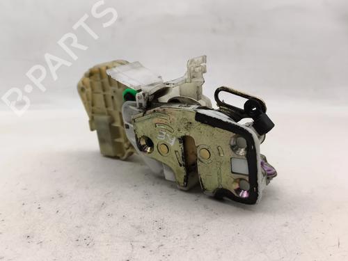 Front left lock HONDA STREAM (RN) 1.7 16V (RN1) | BP38337326C98 - Image 6