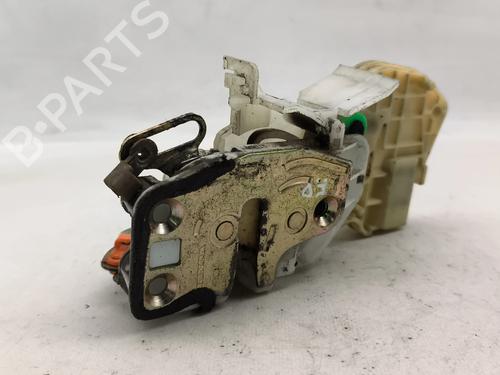 Front right lock HONDA STREAM (RN) 1.7 16V (RN1) | BP38337325C97 - Image 5
