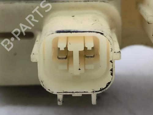 Front right lock HONDA STREAM (RN) 1.7 16V (RN1) | BP38337325C97 - Image 7