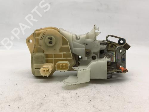 hjre-fortil-las-honda-stream-rn-2001-38337325 main image