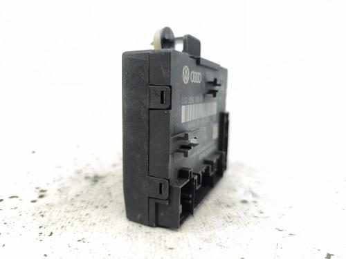 Electronic module AUDI A1 Sportback (8XA, 8XF) 1.0 TFSI | BP37538563M83 - Image 2