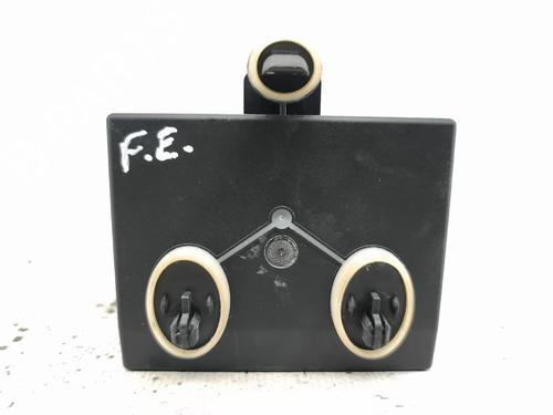 Electronic module AUDI A1 Sportback (8XA, 8XF) 1.0 TFSI | BP37538563M83 - Image 4