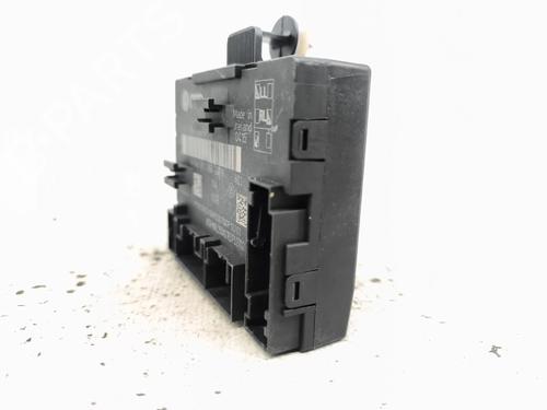 Electronic module AUDI A1 Sportback (8XA, 8XF) 1.0 TFSI | BP37538563M83 - Image 3
