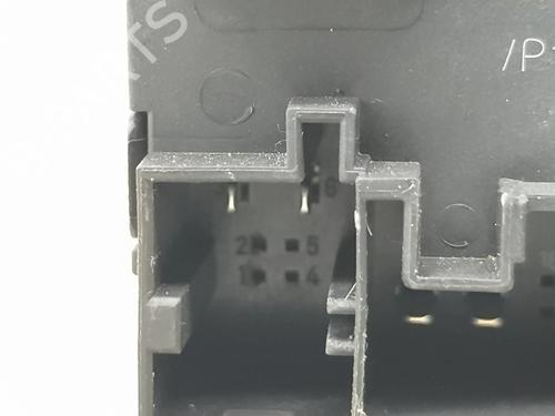 Electronic module AUDI A1 Sportback (8XA, 8XF) 1.0 TFSI | BP37538563M83 - Image 8