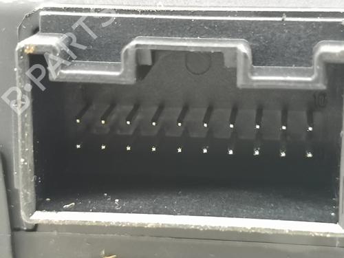Electronic module AUDI A1 Sportback (8XA, 8XF) 1.0 TFSI | BP37538565M83 - Image 3