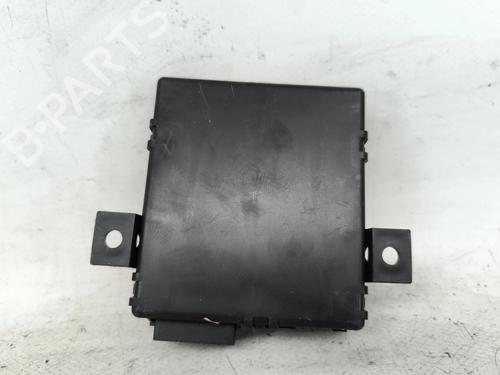 Electronic module AUDI A1 Sportback (8XA, 8XF) 1.0 TFSI | BP37538565M83 - Image 2