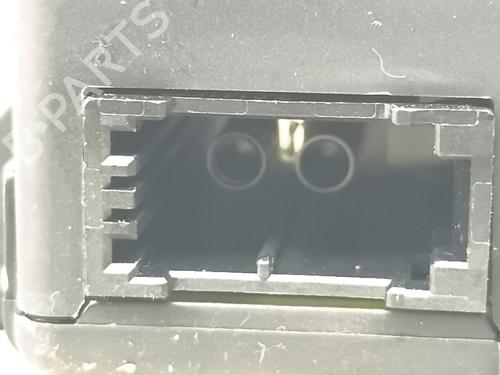 Electronic module AUDI A1 Sportback (8XA, 8XF) 1.0 TFSI | BP37538565M83 - Image 4