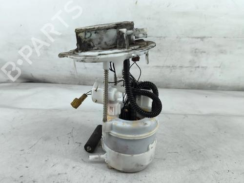 Bränslepump Bränslepump 38173164 38173164
