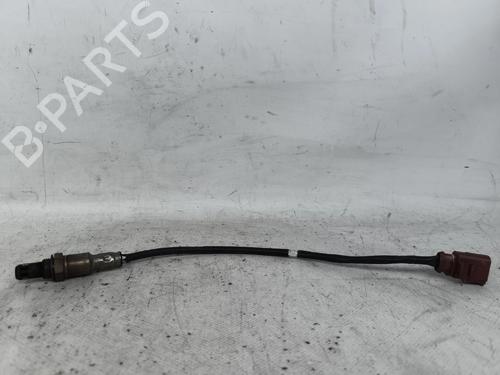 Used Electronic sensor Electronic sensor 37536312 37536312