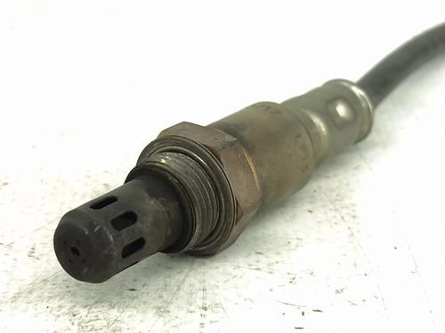 Electronic sensor AUDI A1 Sportback (8XA, 8XF) 1.0 TFSI | BP37536312M84 - Image 2