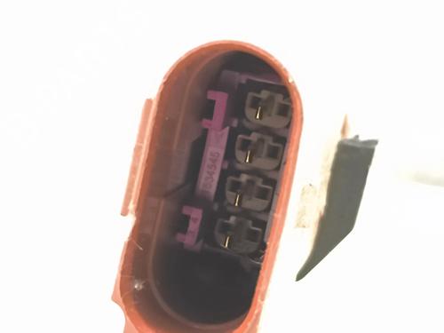 Electronic sensor AUDI A1 Sportback (8XA, 8XF) 1.0 TFSI | BP37536312M84 - Image 4