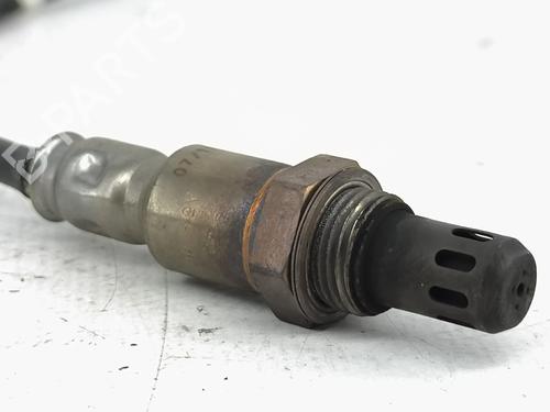 Electronic sensor AUDI A1 Sportback (8XA, 8XF) 1.0 TFSI | BP37536312M84 - Image 3