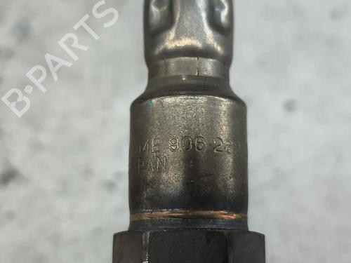 Electronic sensor AUDI A1 Sportback (8XA, 8XF) 1.0 TFSI | BP37536312M84 - Image 5