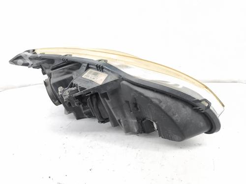 Left headlight RENAULT LAGUNA III (BT0/1) 1.5 dCi (BT00, BT0A, BT0T, BT1J) | BP38067220C28 - Image 6