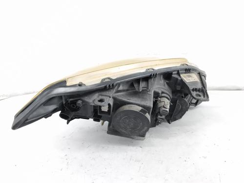 Left headlight RENAULT LAGUNA III (BT0/1) 1.5 dCi (BT00, BT0A, BT0T, BT1J) | BP38067220C28 - Image 5