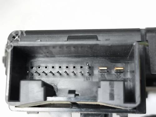Electronic module SEAT LEON (1P1) 1.9 TDI | BP38225459M83  - Image 7