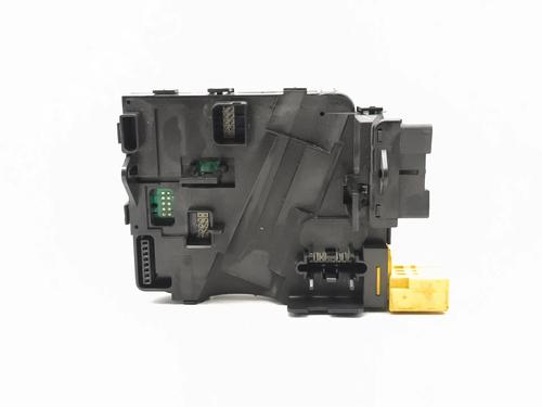 electronic-module-seat-leon-1p1-2005-2006-2007-2008-2009-2010-2011-2012-2013-38225459 main image