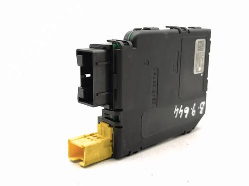 Electronic module SEAT LEON (1P1) 1.9 TDI | BP38225459M83  - Image 5