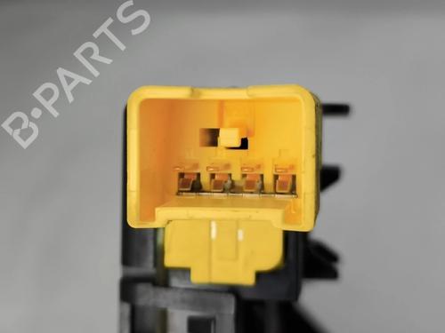 Electronic module SEAT LEON (1P1) 1.9 TDI | BP38225459M83  - Image 8