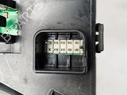 Electronic module SEAT LEON (1P1) 1.9 TDI | BP38225459M83  - Image 10
