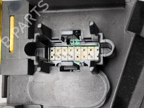 Electronic module SEAT LEON (1P1) 1.9 TDI | BP38225459M83  - Image 9