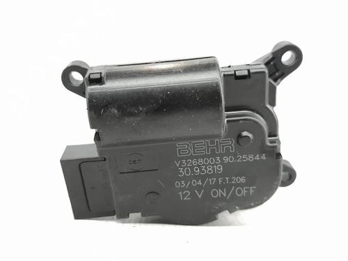 Used Electronic module Electronic module 37538560 37538560