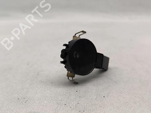 Electronic sensor DS DS 7 Crossback (J4_, JR_, JC_) E-TENSE 4x4 (J45GBU) | BP38225328M84 - Image 2