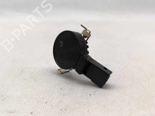 Electronic sensor DS DS 7 Crossback (J4_, JR_, JC_) E-TENSE 4x4 (J45GBU) | BP38225328M84 - Image 3