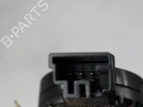 Electronic sensor DS DS 7 Crossback (J4_, JR_, JC_) E-TENSE 4x4 (J45GBU) | BP38225328M84 - Image 7